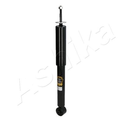 Shock Absorber MA-40053