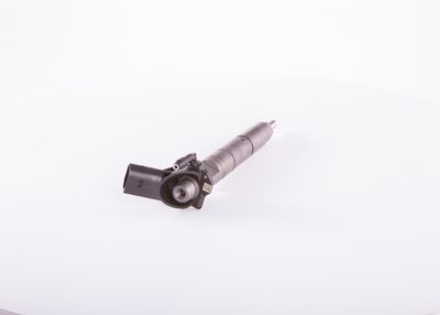 Indsprøjtningsdyse BOSCH 0 445 115 045