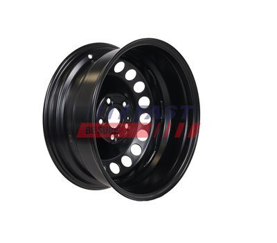 JANTA FAST FT05173 11