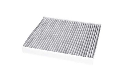 FILTRU AER HABITACLU AMC Filter FCA10462C 17