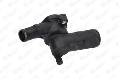 FLANSA LICHID RACIRE BIRTH 8696 1