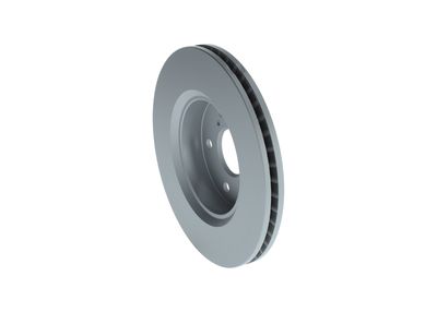 DISC FRANA BOSCH 0986479F49 13