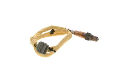 SONDA LAMBDA BOSCH 0258006292 26