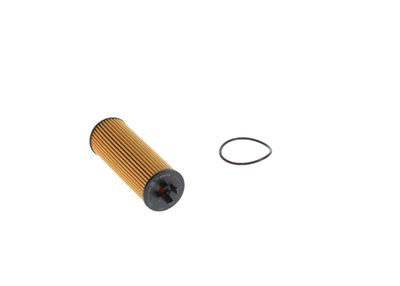 FILTRU ULEI BOSCH F026407324 27