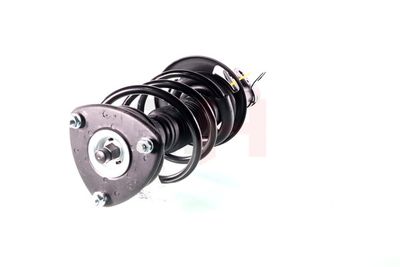 ANSAMBLU TELESCOP ARC GH GH353283C01 15