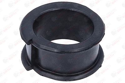 BUCSA ARBORE DE DIRECTIE BIRTH 40611 3