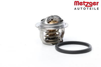 TERMOSTAT LICHID RACIRE METZGER AUTOTEILE 4006119 33