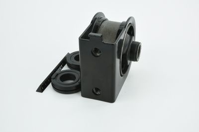 SUPORT MOTOR FEBEST MZMTRF 17