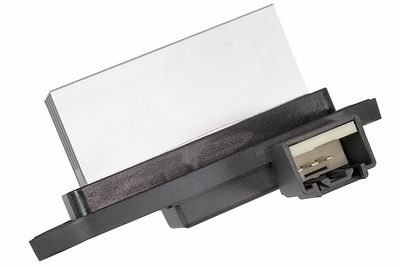WIDERSTAND INNENRAUMGEBLäSE METZGER AUTOTEILE 0917857 1