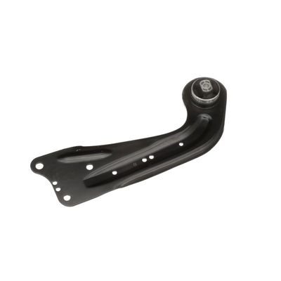 BRAT SUSPENSIE ROATA DELPHI TC3844 77
