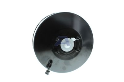 AMPLIFICARE FRANE AISIN BBT026 1