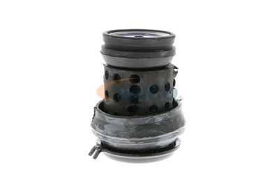 SUPORT TRANSMISIE MANUALA VAICO V101180 19