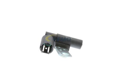 SENZOR IMPULSURI ARBORE COTIT VEMO V46720015 49
