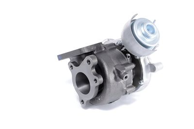 LADER AUFLADUNG BTS Turbo T916468 24