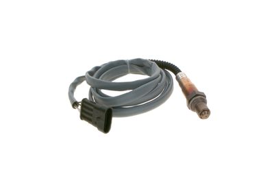 SONDA LAMBDA BOSCH 0258006471 28