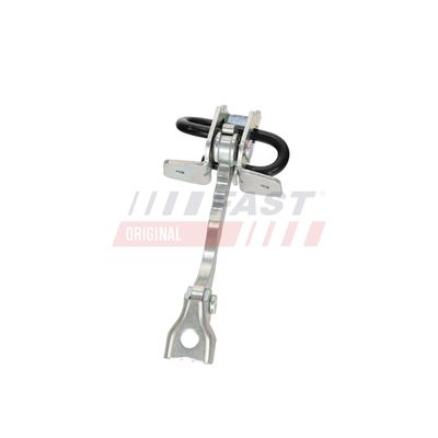 FIXARE USA FAST FT03685 7