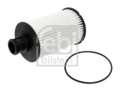 ÖLFILTER FEBI BILSTEIN 109017