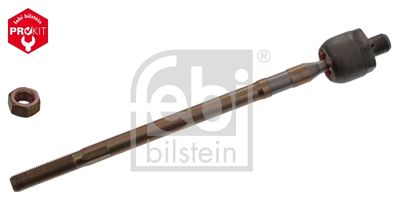 Inner Tie Rod FEBI BILSTEIN 41928