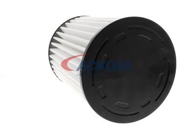 FILTRU AER ACKOJA A520407 20