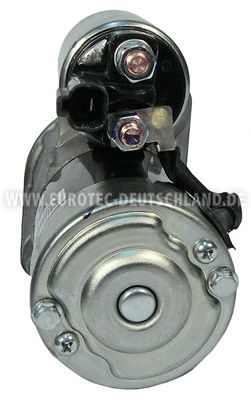 STARTER EUROTEC 11040778 2