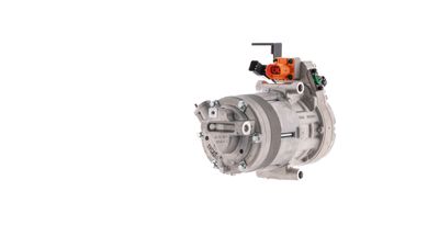 COMPRESOR CLIMATIZARE MAHLE ACP1688000P 22