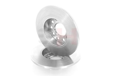 DISC FRANA GH GH429954 25