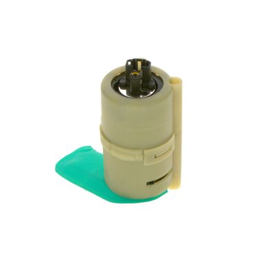 POMPA COMBUSTIBIL BOSCH 0580314073 13