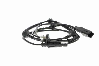 SENSOR RADDREHZAHL VEMO V42720015 9