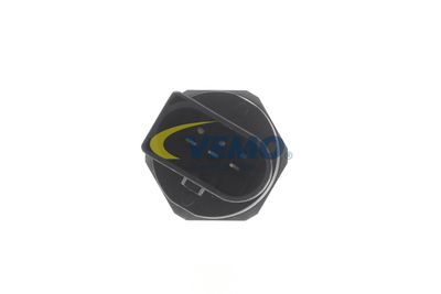 SENSOR VEMO V20725249 48