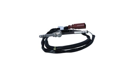 SENSOR ABGASTEMPERATUR NRF 707175 22