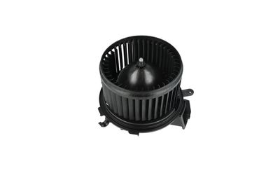 VENTILATOR HABITACLU NRF 34344 11