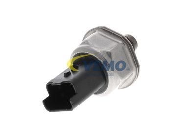 SENSOR KRAFTSTOFFDRUCK VEMO V46720256 53
