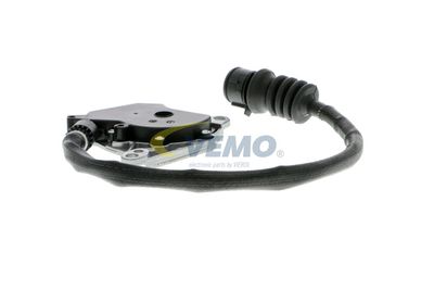 COMUTATOR LAMPA MARSALIER VEMO V10730021 32