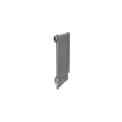 CONDENSATOR CLIMATIZARE NISSENS 941197 17