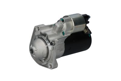 STARTER VALEO 458829 6