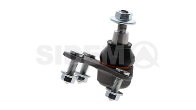 ARTICULATIE SARCINA/GHIDARE SIDEM 63084 13