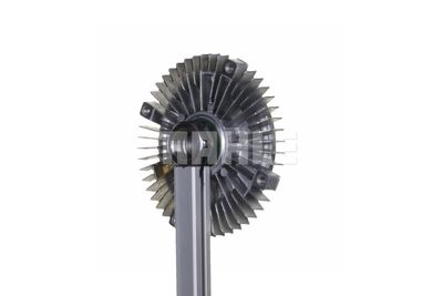 CUPLA VENTILATOR RADIATOR MAHLE CFC61000P 32
