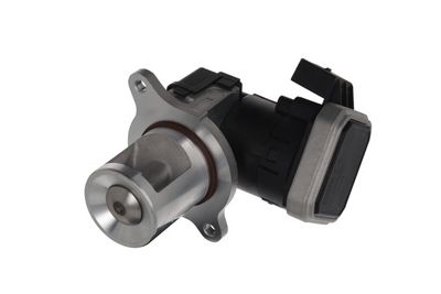 SUPAPA EGR VALEO 703258 2