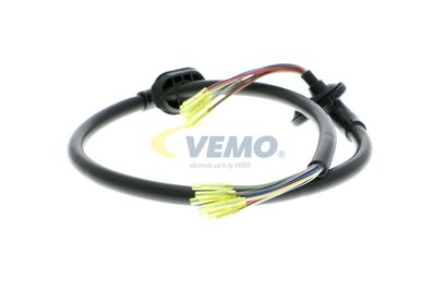 SET REPARATIE SET CABLURI VEMO V10830018 21