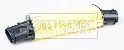 Filtr powietrza BORG & BECK BFA2648
