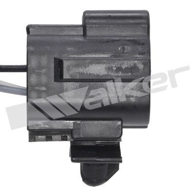 SONDA LAMBDA WALKER PRODUCTS 25024875 3