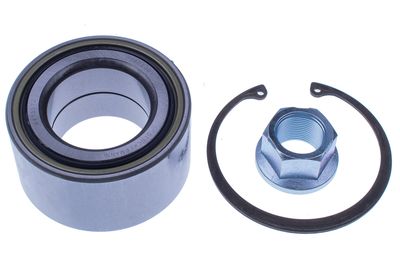 Wheel Bearing Kit W413572