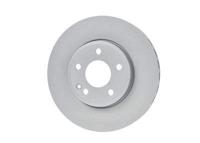 BREMSSCHEIBE BOSCH 0986479A01 6