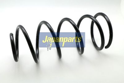 JAPANPARTS Spyruoklė