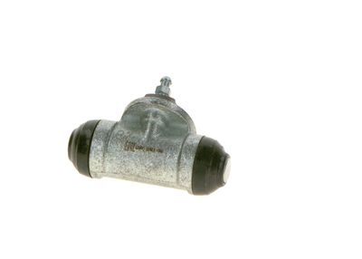 CILINDRU RECEPTOR FRANA BOSCH F026009483 18