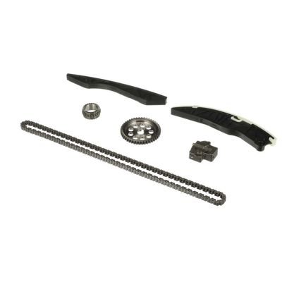 CHIT LANT DE DISTRIBUTIE GATES CHK1006 27