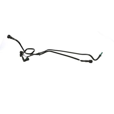 KRAFTSTOFFSCHLAUCH GATES MFL1000 14