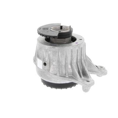 LAGERUNG MOTOR CORTECO 49374281 39