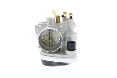 CARCASA CLAPETA VEMO V10810004 55