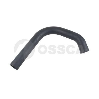 маркуч на радиатора OSSCA 61529